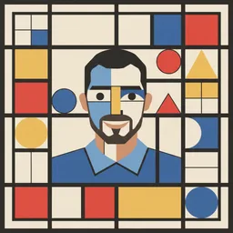 Kerem Doğan, Kulisbet içerik editörü