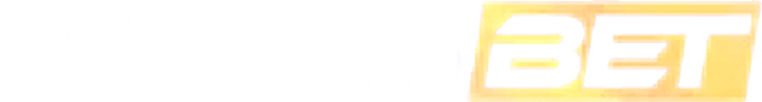 Kulisbet